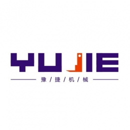 河南星空体育-星空全站 | 星空体育官方网站
祝女性朋友们节日快乐
